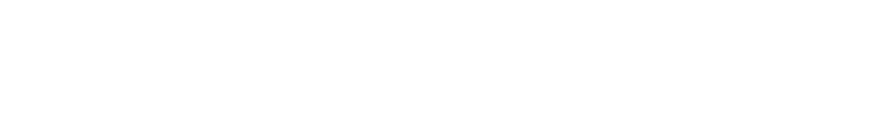 Atmosphere Sky