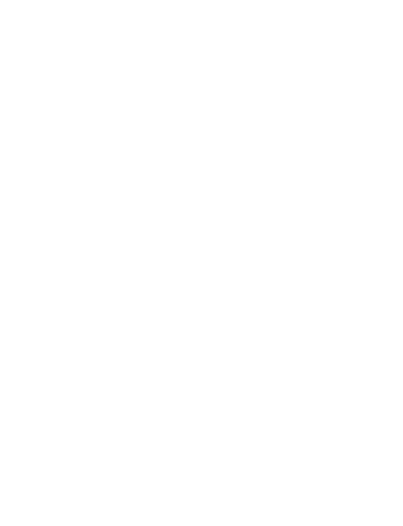 eSpring