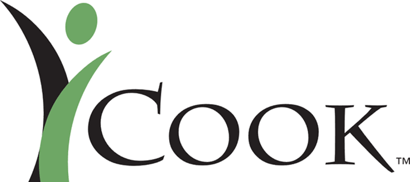 iCook