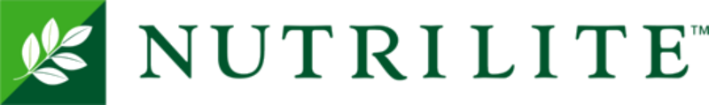 Nutrilite