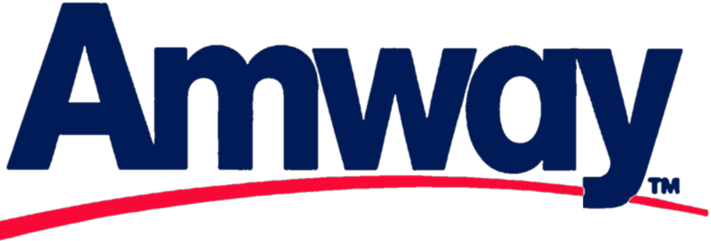 Amway