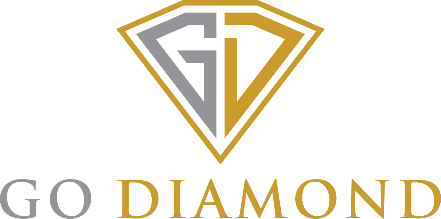 Go Diamond
