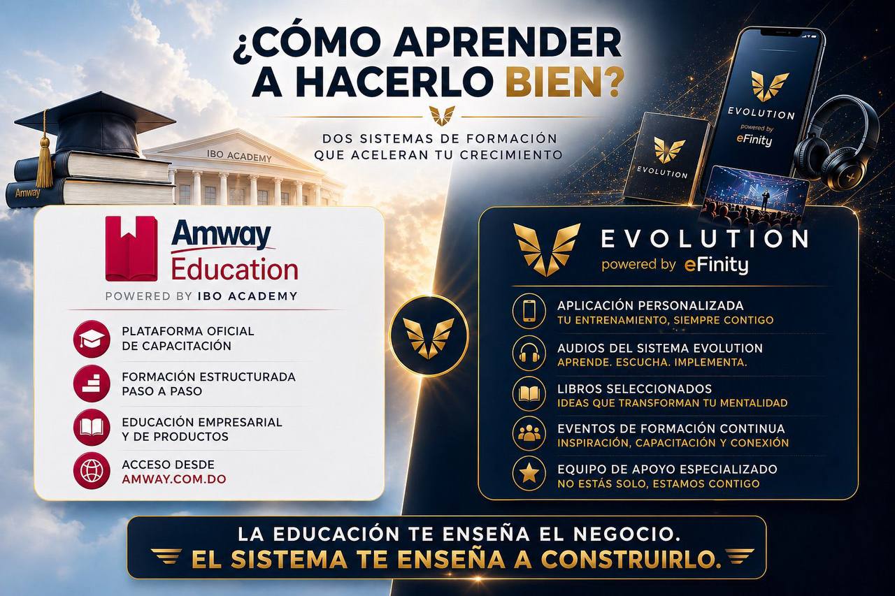 ¿Cómo aprender a hacerlo bien?